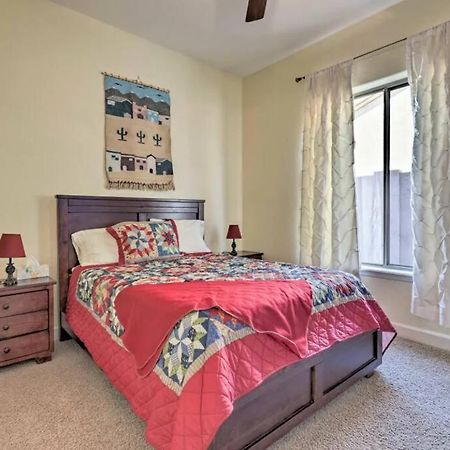 Estrella Magical Home! Liberty エクステリア 写真